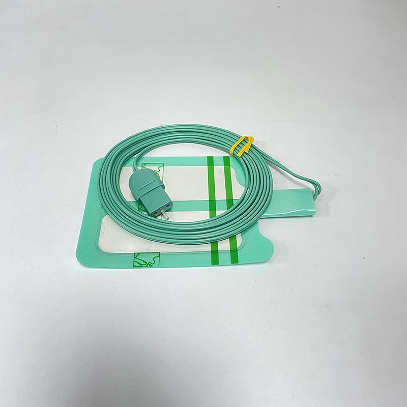 GBS-DB-1031AC-02