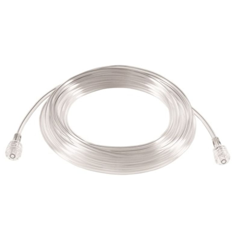 LINEA DESECHABLE