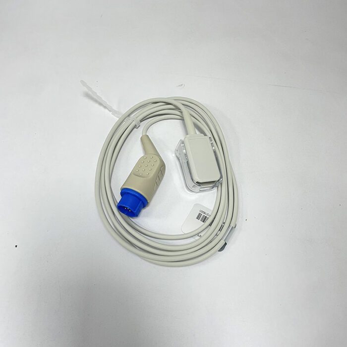 EXTENSION DE SPO2 PARA BIOLIGHT 12P, UNIMED - Tec Medica