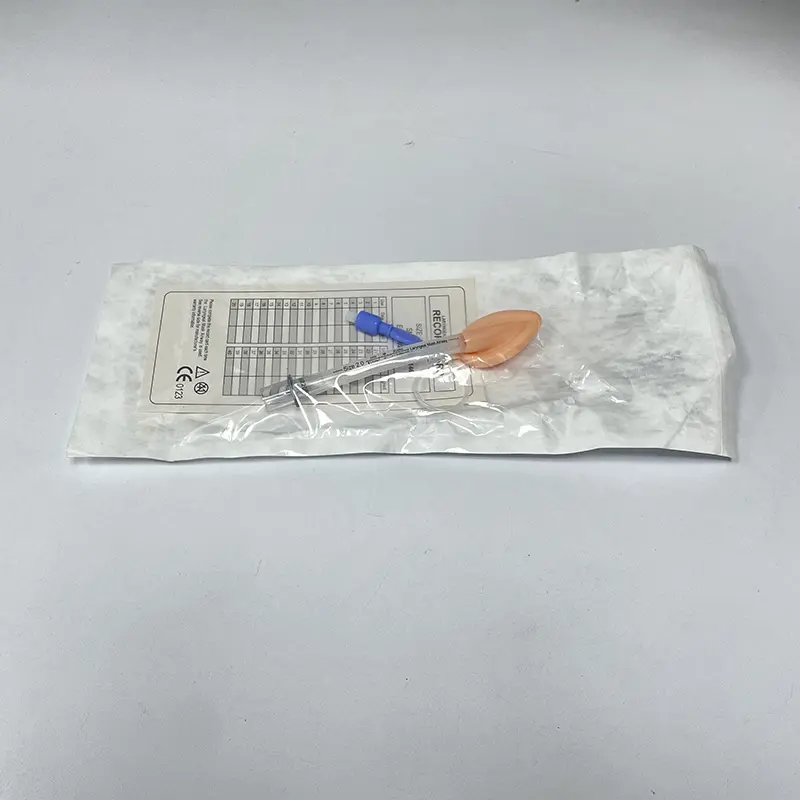 CLMA2R-02 copia